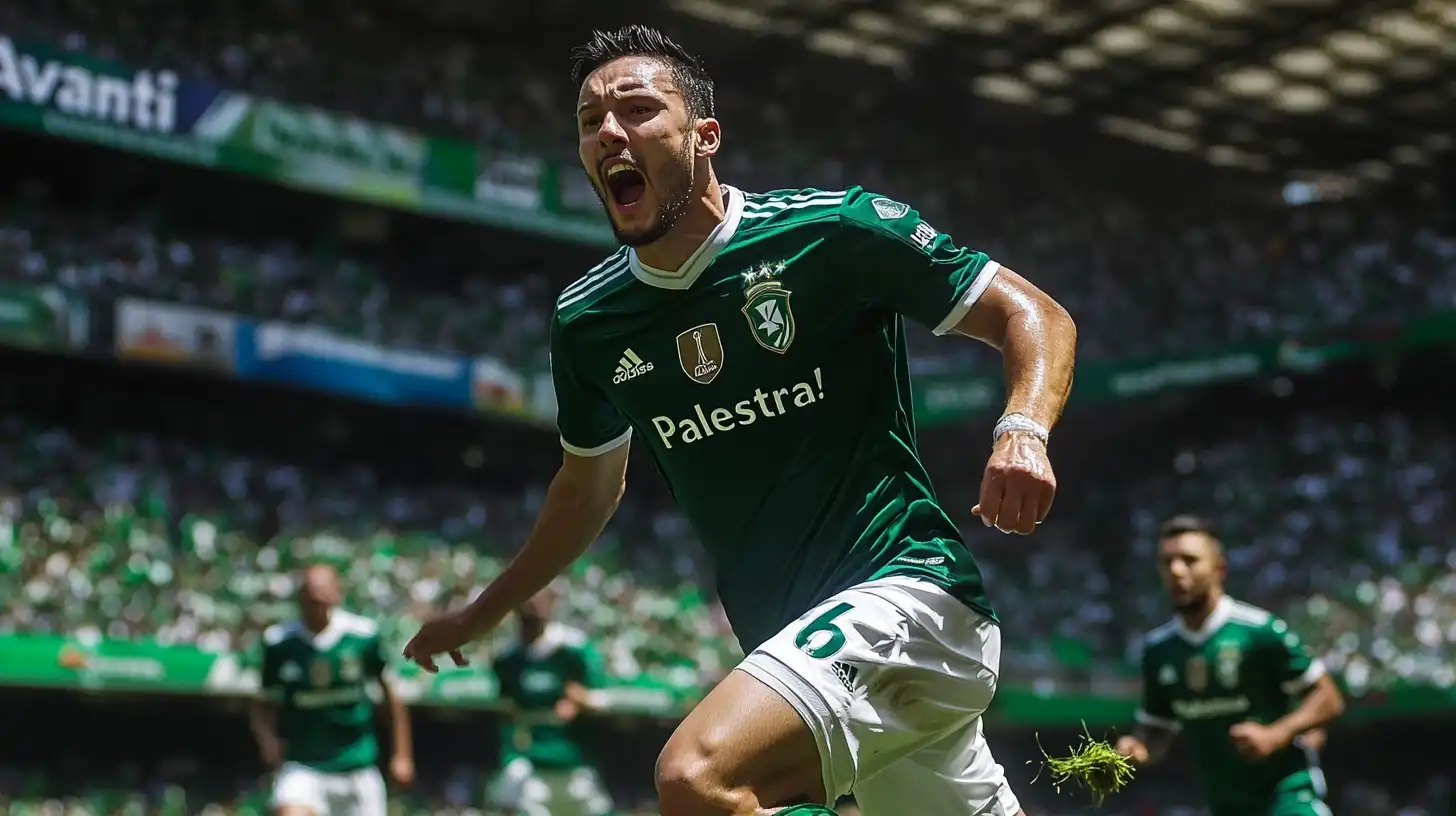 seleção brasileira ao vivo — sports 9