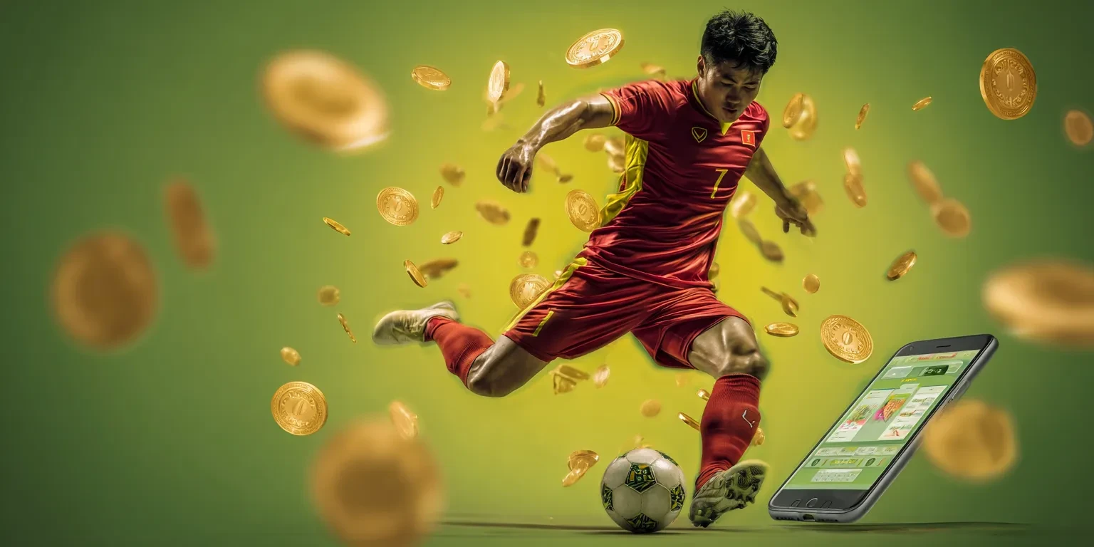 seleção brasileira ao vivo — análise de elenco