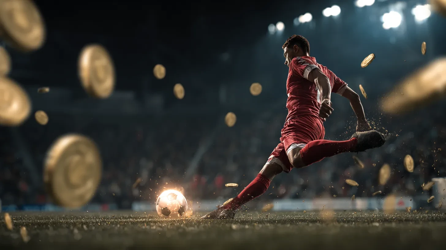 seleção brasileira ao vivo — match preview
