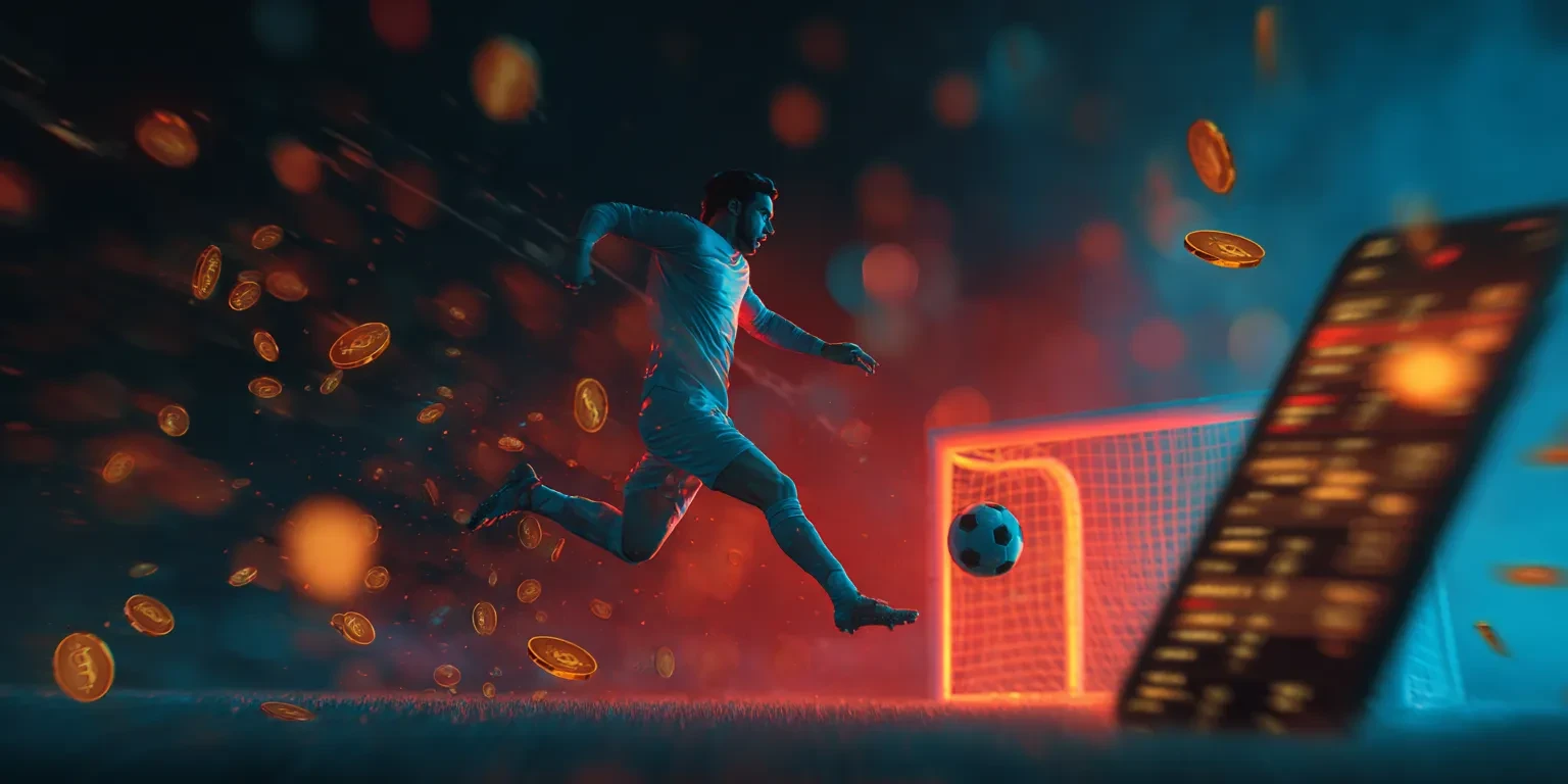 seleção brasileira ao vivo — preparação para jogos