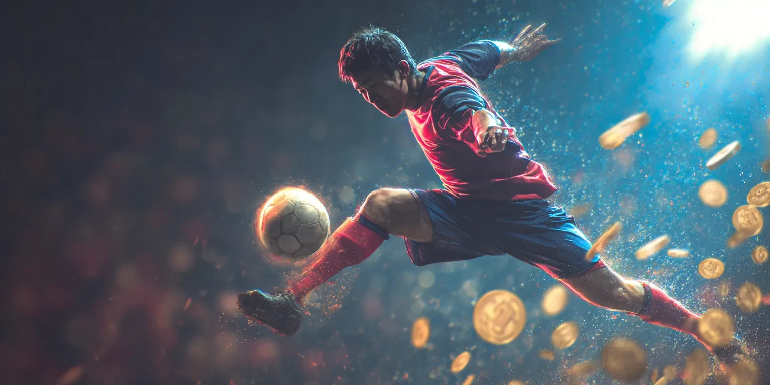 seleção brasileira ao vivo — esports 2
