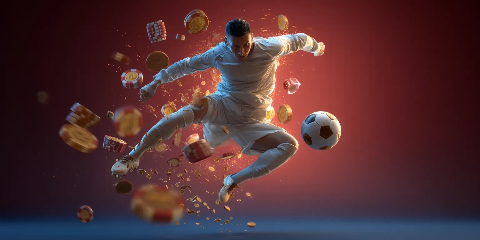 seleção brasileira ao vivo — sports app
