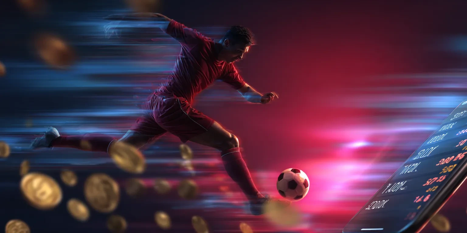 seleção brasileira ao vivo — Tênis e esportes individuais