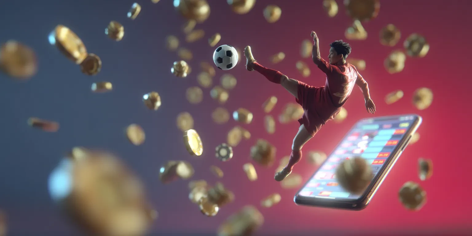 seleção brasileira ao vivo — UEFA Champions League