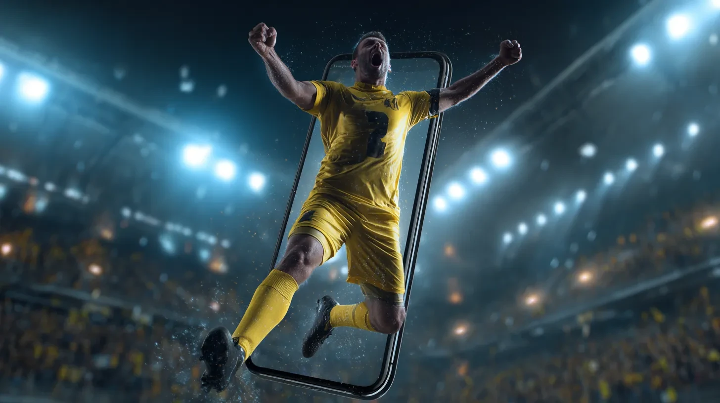 seleção brasileira ao vivo — Cobertura de jogos e placares