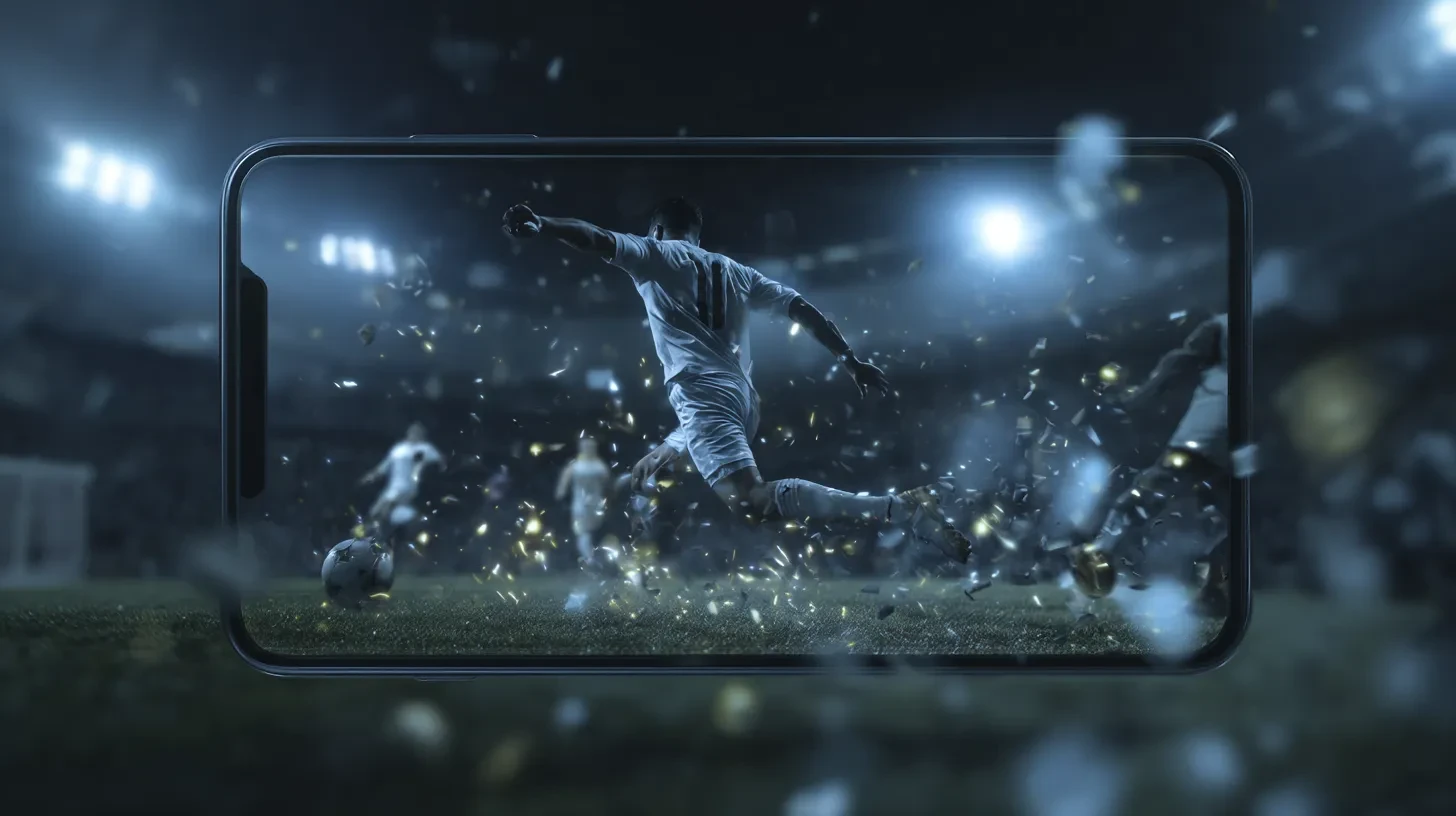 seleção brasileira ao vivo — Copa Libertadores