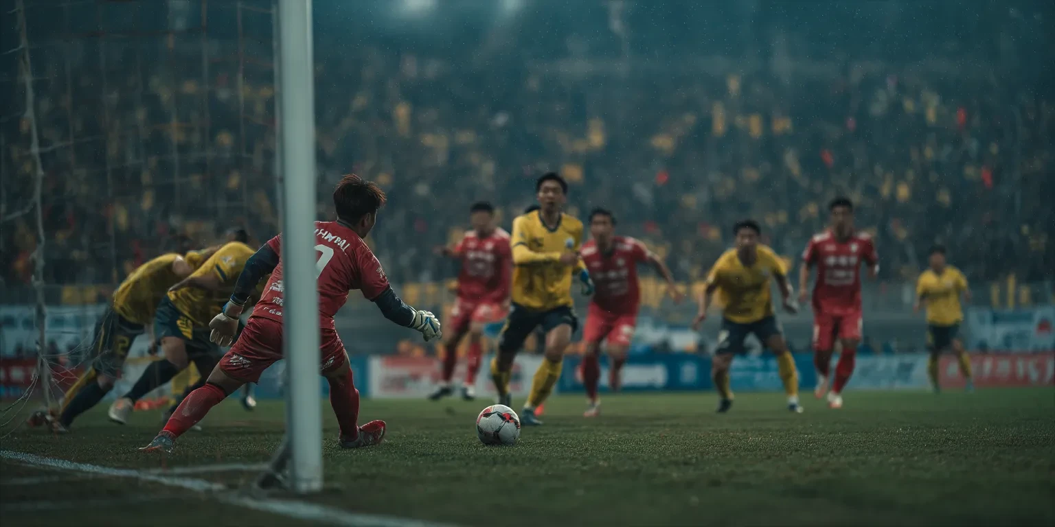 seleção brasileira ao vivo — Mobile Legends Bang Bang