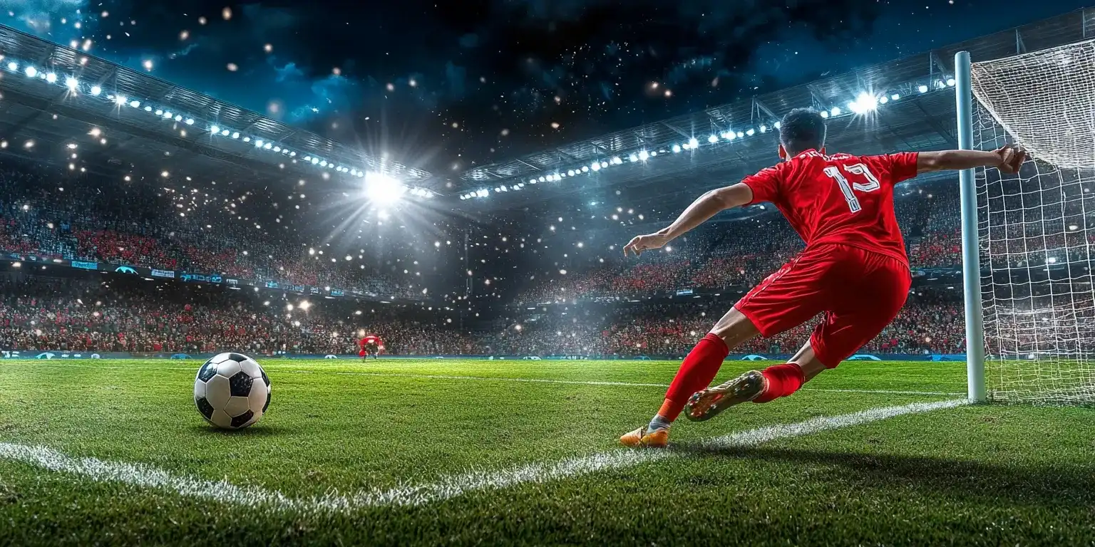 seleção brasileira ao vivo — Calendário de competições internacionais
