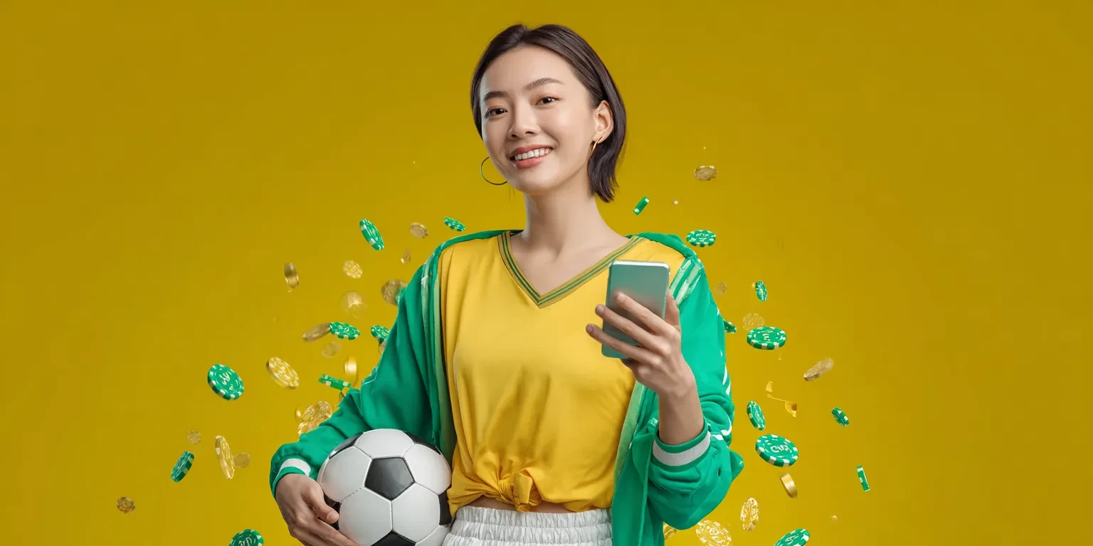 seleção brasileira ao vivo — esports