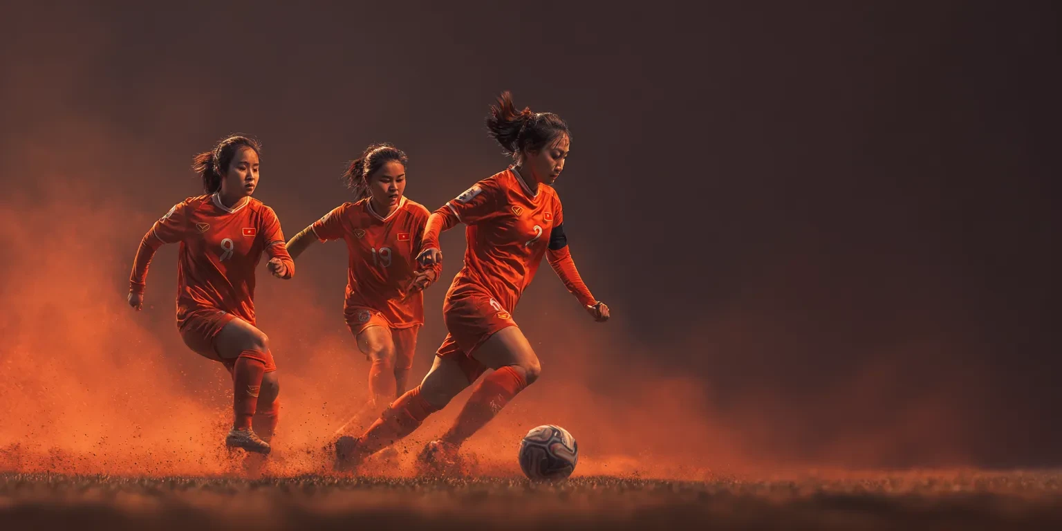 seleção brasileira ao vivo — sports