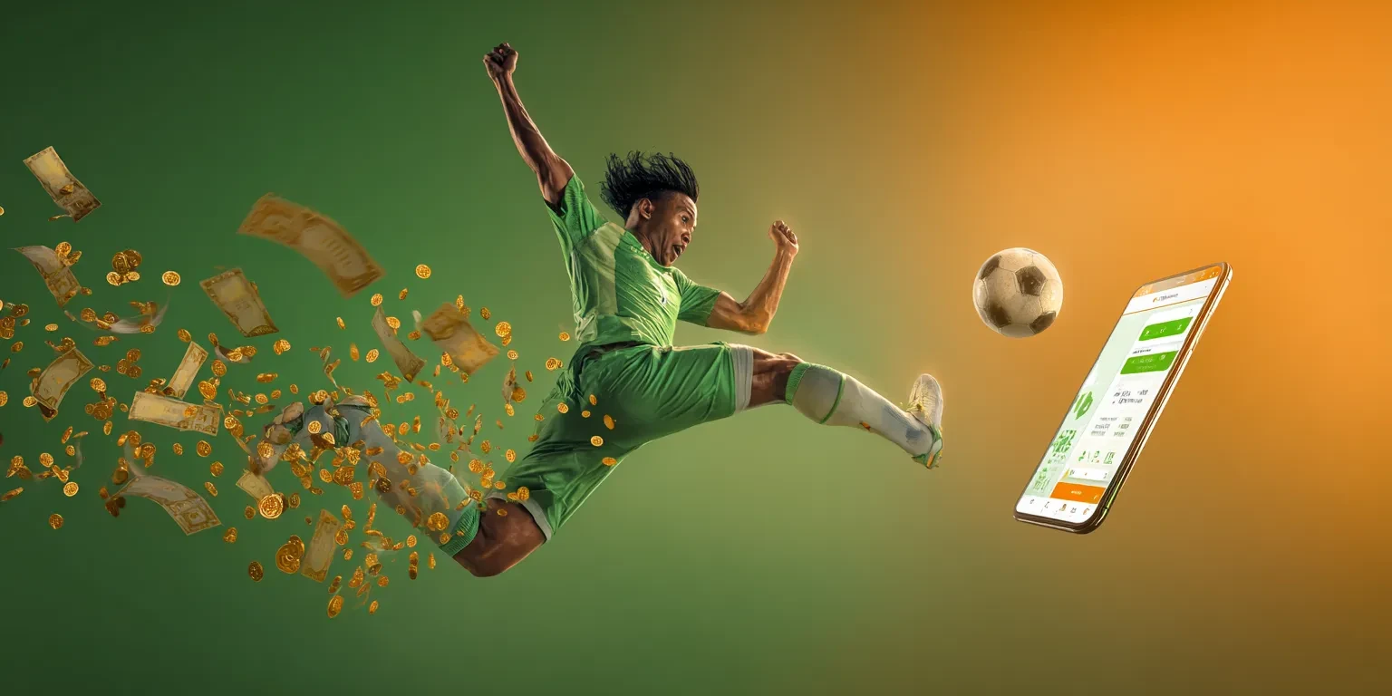 seleção brasileira ao vivo — tennis 2