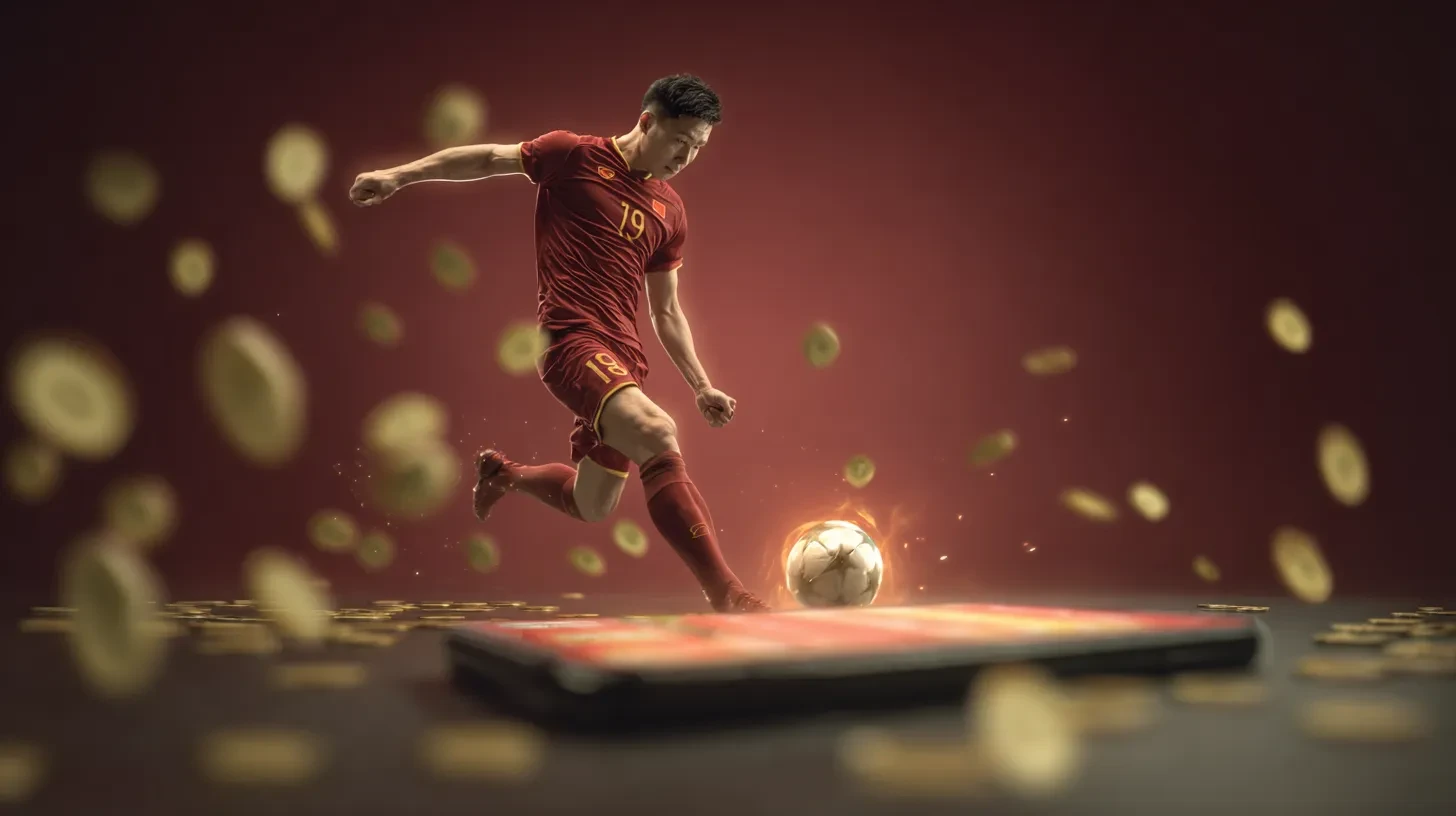 seleção brasileira ao vivo — match preview 2