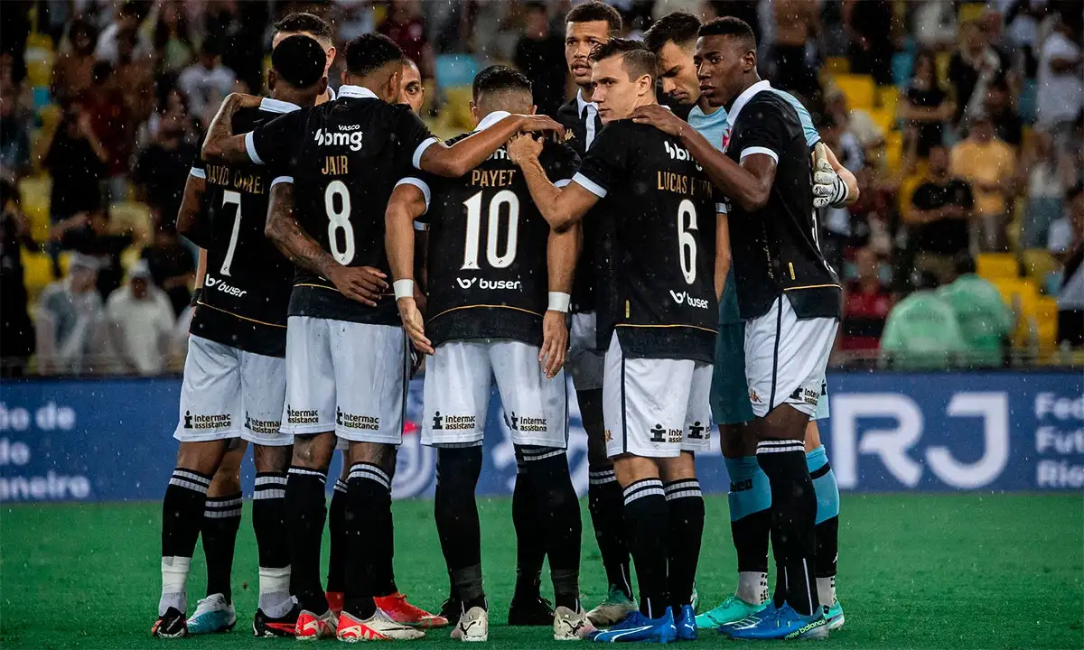seleção brasileira ao vivo — sports 8